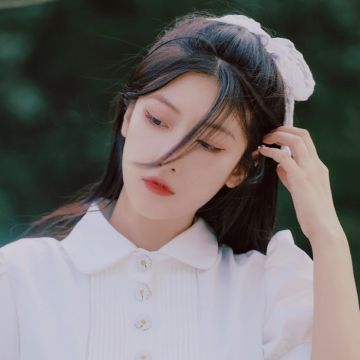 大仙宗手游下载