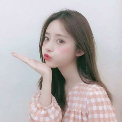 战神渣渣辉bt变态版下载