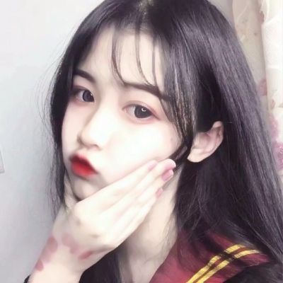 超变网络版官方版(暂未上线)v1.0.1 安卓版