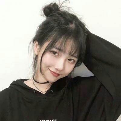春秋霸业官方版下载