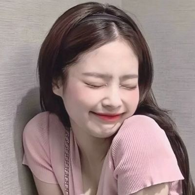 7726破解版游戏盒子下载