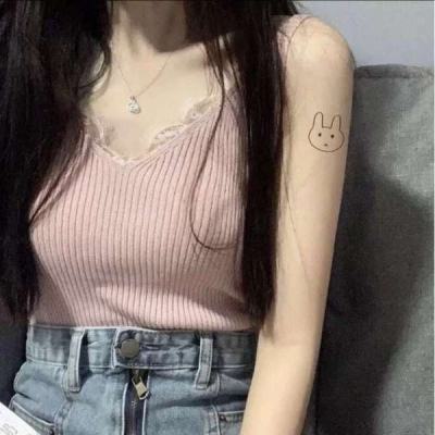 模拟狙击手3d手机版下载